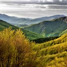 Alpe di Cusna