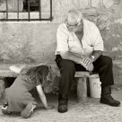 Two ages