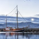 Ship