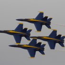 Diamond Formation