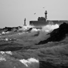 Waves