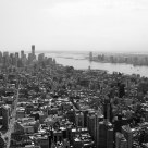 Empire State