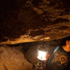 Underground Guide