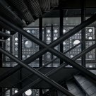 Institut du monde Arabe
