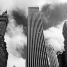 5th Avenue
