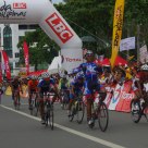 Photo Finish