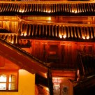 Lijiang Old Town