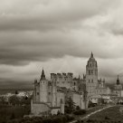 Segovia (Spain)