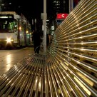Tram