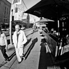 Carlton St, Toronto
