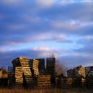 Grid boxes