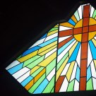 Keeping The Faith