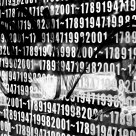 Numbers