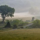 Country Road