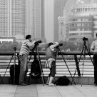 photographers