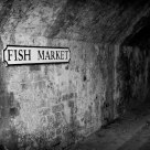 Fish Market