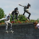 Jump
