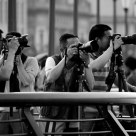 photographers