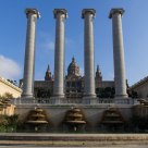 Pillars