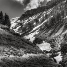 Hight Verdon 3