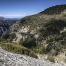 Hight Verdon 4