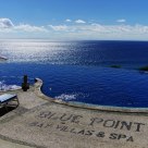 Blue Point