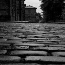 Cobbles
