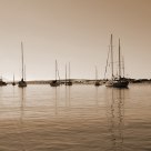 Morro bay