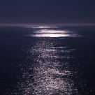 Pacific ocean