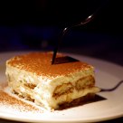 a piece of cake