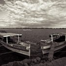 Hundred Islands