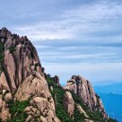 Huangsan