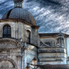 S.Lucia