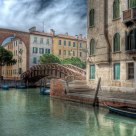 The Bridge