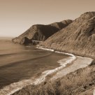 Hwy 1