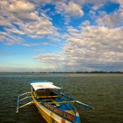 Adventure Hundred Islands