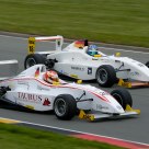 Overtaking