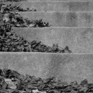 Ascending-descending