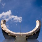 Sun Dial