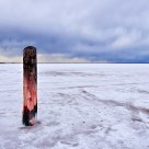 Salt Lake