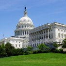 Capital Hill 