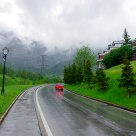 Interlaken