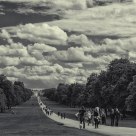 The Long Walk