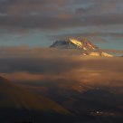 Erciyes