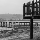 Pier