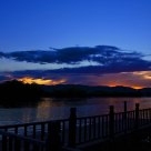 Summer Palace 
