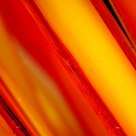 The Skill Of The Glassblower.