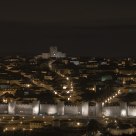 Ávila