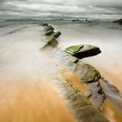 Barrika