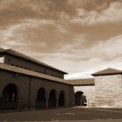 stanford